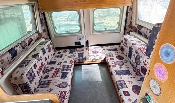 Aluguer-Fiat-Campervan-02
