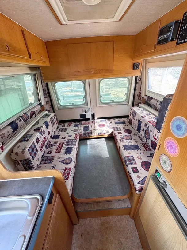 Aluguer-Fiat-Campervan-02