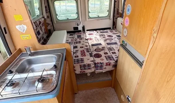 Aluguer-Fiat-Campervan-03