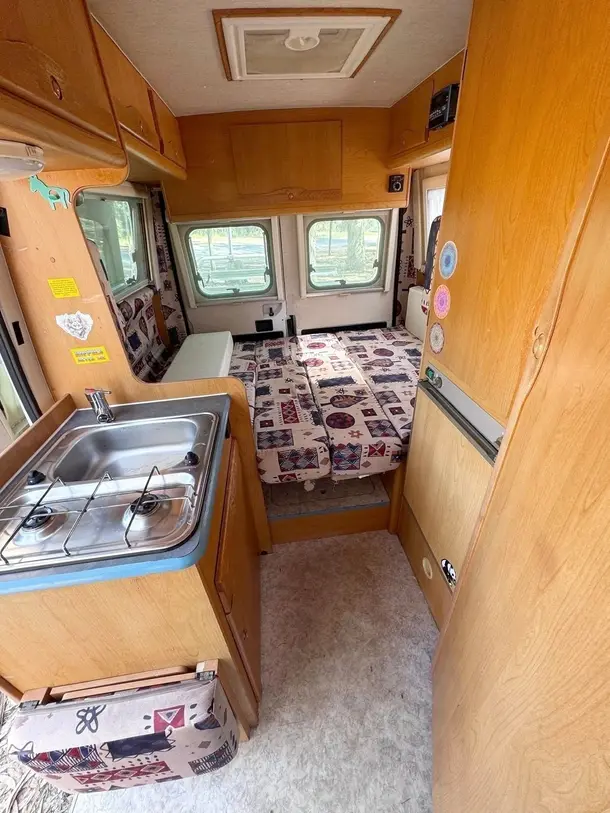 Aluguer-Fiat-Campervan-03