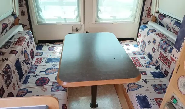 Aluguer-Fiat-Campervan-05