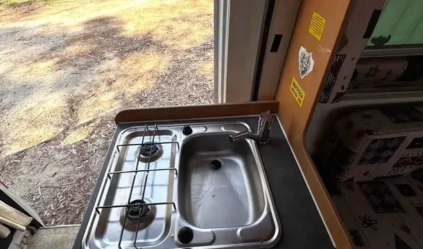 Aluguer-Fiat-Campervan-06