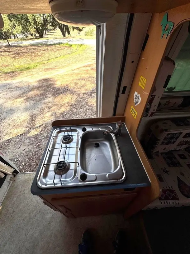 Aluguer-Fiat-Campervan-06