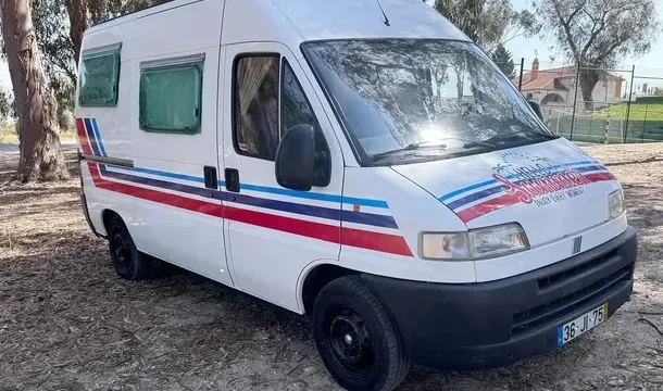 Aluguer-Fiat-Campervan-13