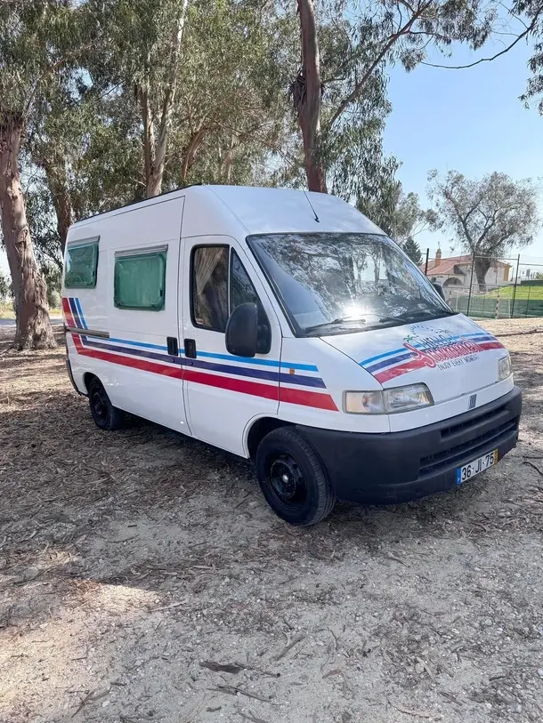 Aluguer-Fiat-Campervan-13