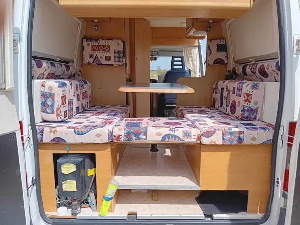 Aluguer-Fiat-Campervan-15