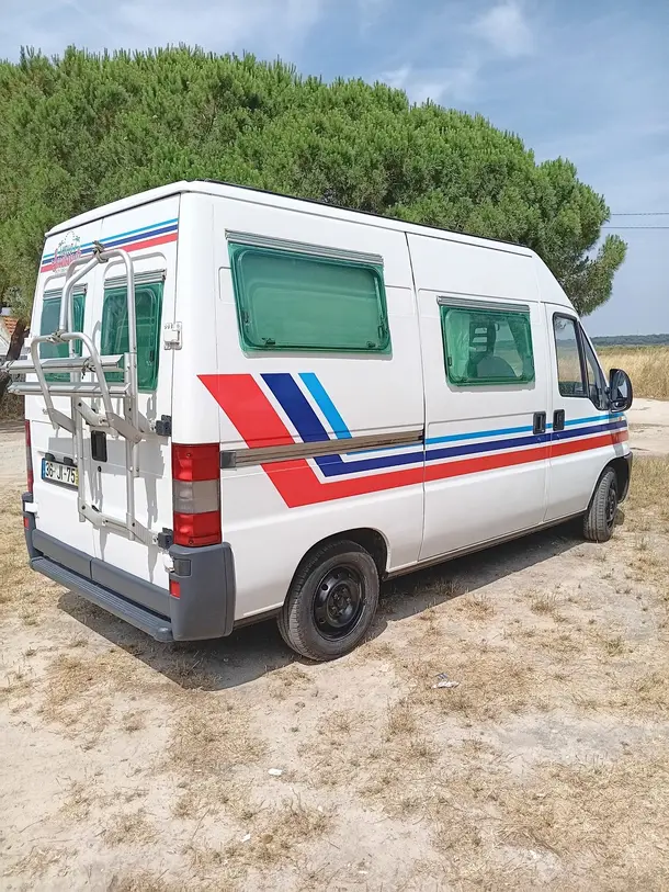 Aluguer-Fiat-Campervan-16